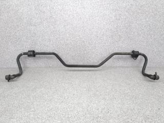 Стабилизатор задний Toyota Chaser 1998