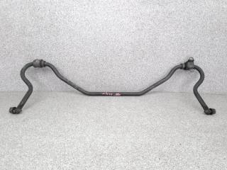 Стабилизатор задний Toyota Crown Majesta 1996