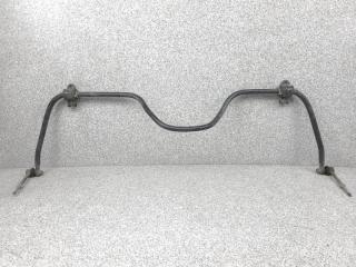 Стабилизатор задний Toyota Land Cruiser Prado 2008