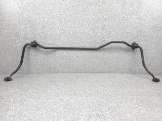 Стабилизатор задний Toyota Grand Hiace 2000