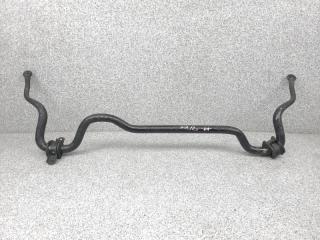 Стабилизатор передний Toyota Grand Hiace 2000