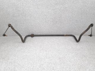 Стабилизатор передний Isuzu Bighorn 2000