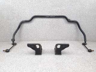 Стабилизатор передний Nissan Terrano Regulus 1997