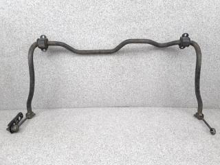 Стабилизатор задний Toyota Land Cruiser Prado 1990