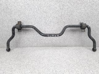 Стабилизатор задний Toyota Hiace 2000