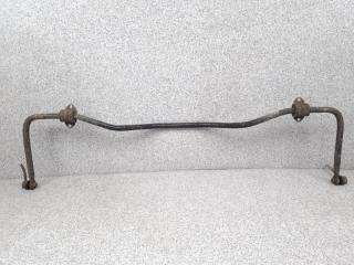 Стабилизатор задний Isuzu Bighorn 2000