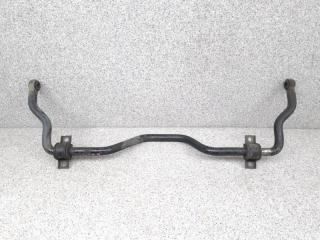 Стабилизатор задний Toyota Hiace 2000