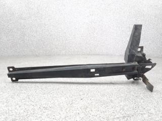 Запчасть замок капота Isuzu Bighorn 2000