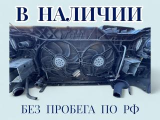 Запчасть телевизор Audi A5 2012