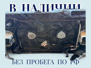 Запчасть телевизор Audi A5 2012