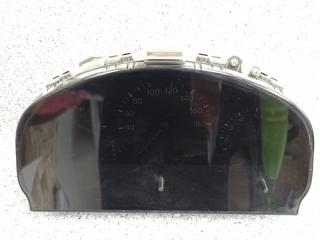 Спидометр передний Toyota Harrier 1999