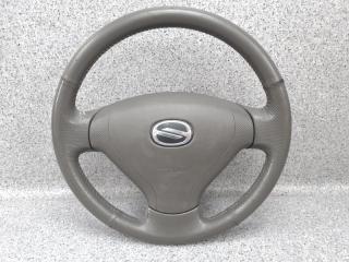 Запчасть руль в сборе передний Suzuki Escudo 2003