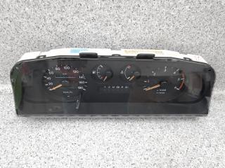 Спидометр передний Nissan Mistral 1997