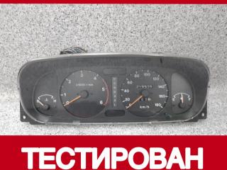 Спидометр передний Isuzu Wizard 1998