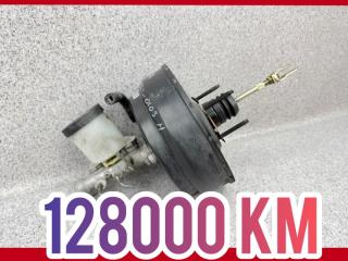 Запчасть гтц в сборе Daihatsu BE-GO 2007