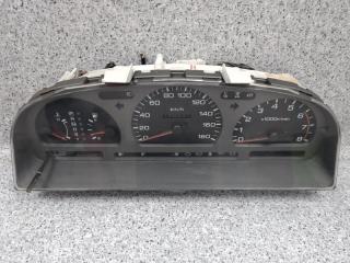 Спидометр передний Nissan Terrano 1993