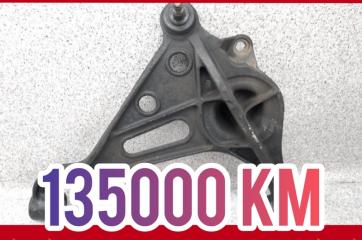 Запчасть рычаг подвески передний левый Suzuki Escudo 2003