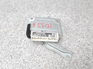 Блок ABS Toyota Hilux Surf 2000 контрактная Блок ABS Toyota Hilux Surf 2000