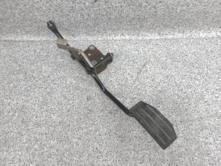 Запчасть педаль газа Isuzu Wizard 1998