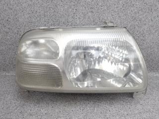 Запчасть фара передняя правая Suzuki Escudo 2003