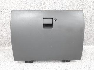 Запчасть бардачок Isuzu Wizard 2000