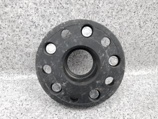 Проставка колеса Chaser 1998 JZX100 1JZGE