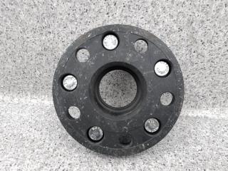 Проставка колеса Chaser 1998 JZX100 1JZGE