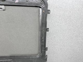 Люк Hilux Surf 1992 VZN130 3VZE