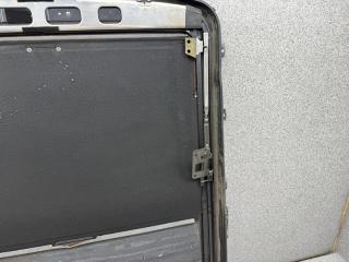 Люк Hilux Surf 1992 VZN130 3VZE