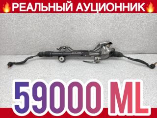 Рулевая рейка Infiniti FX35 2011
