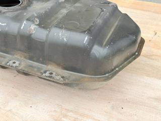 Бак топливный Terrano 1992 WBYD21 TD27T