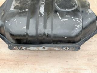 Бак топливный Terrano 1992 WBYD21 TD27T