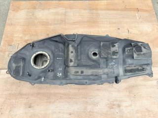 Бак топливный Toyota Vanguard 2009 GSA33 2GRFE 7700142201 контрактная
