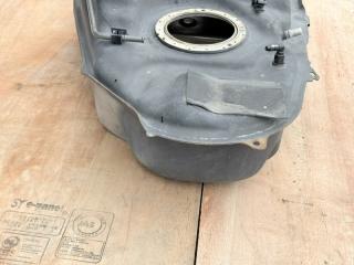 Бак топливный Vanguard 2009 GSA33 2GRFE