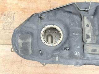 Бак топливный Vanguard 2009 GSA33 2GRFE