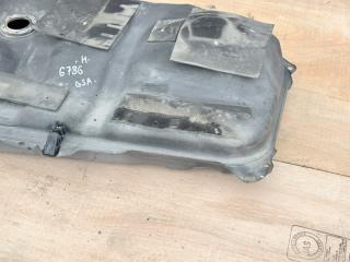Бак топливный Vanguard 2009 GSA33 2GRFE