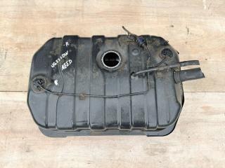 Бак топливный Vehicross 1997 UGS25DW 6VD1