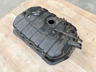 Бак топливный Vehicross 1997 UGS25DW 6VD1