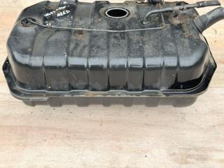 Бак топливный Vehicross 1997 UGS25DW 6VD1