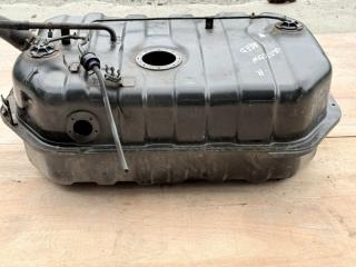 Бак топливный Vehicross 1997 UGS25DW 6VD1