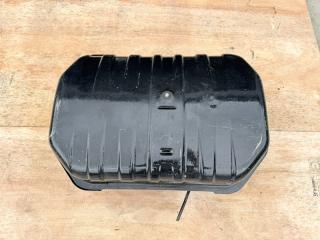 Бак топливный Vehicross 1997 UGS25DW 6VD1