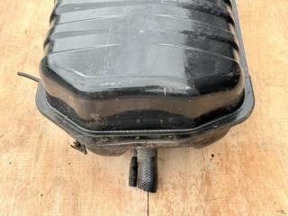Бак топливный Vehicross 1997 UGS25DW 6VD1