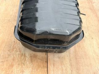 Бак топливный Vehicross 1997 UGS25DW 6VD1