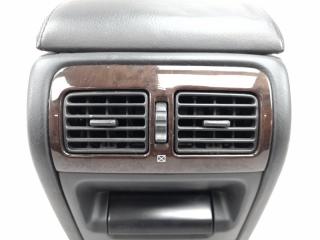 Бардачок между сиденьями передний Cima 1997 FHY33 VQ30DET