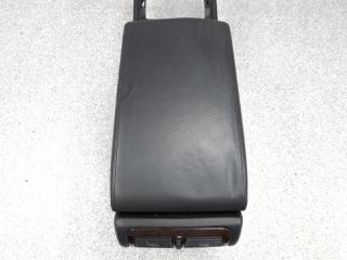 Бардачок между сиденьями передний Cima 1997 FHY33 VQ30DET