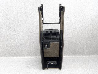 Бардачок между сиденьями передний Cima 1997 FHY33 VQ30DET