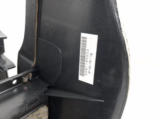 Бардачок между сиденьями передний Cima 1997 FHY33 VQ30DET