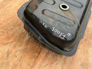 Бак топливный Rocky 1996 F300S HDE