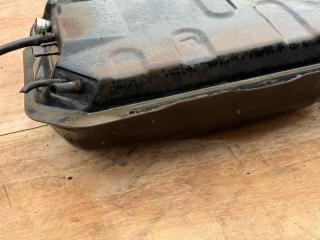 Бак топливный Rocky 1996 F300S HDE