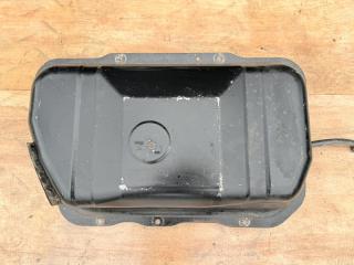 Бак топливный Rocky 1996 F300S HDE
